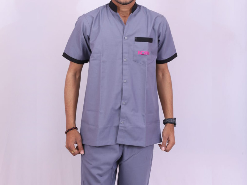 Gallery New 23