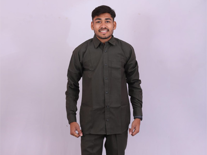 Gallery New 15