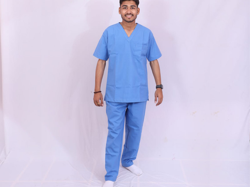 Gallery New 21