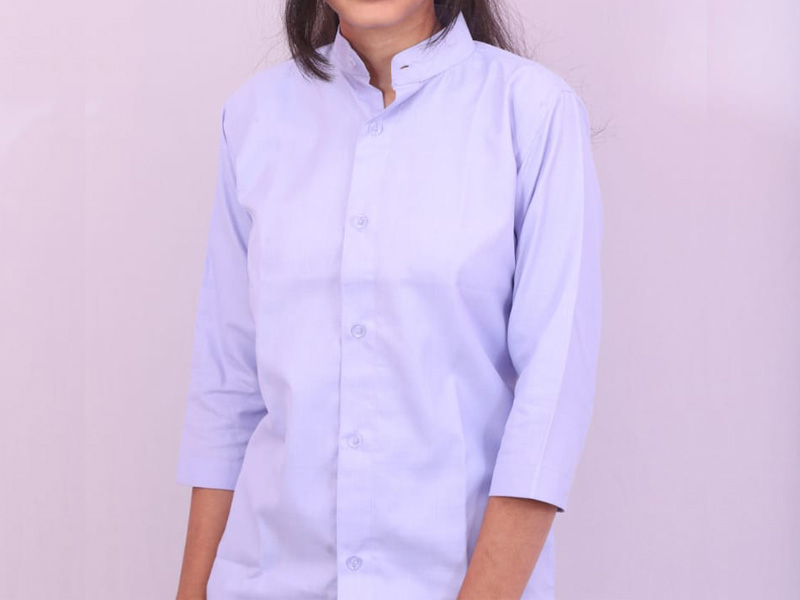 gallery New 24