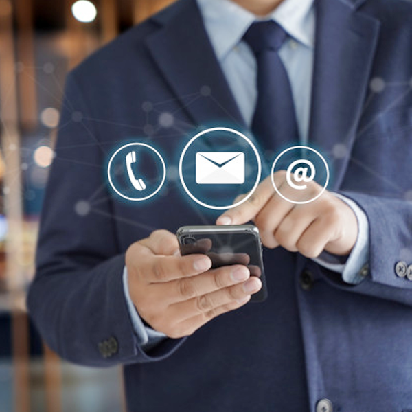 Contact Form