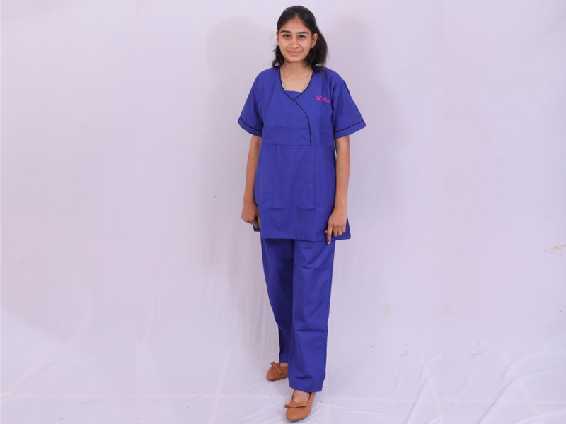 Gallery New 13