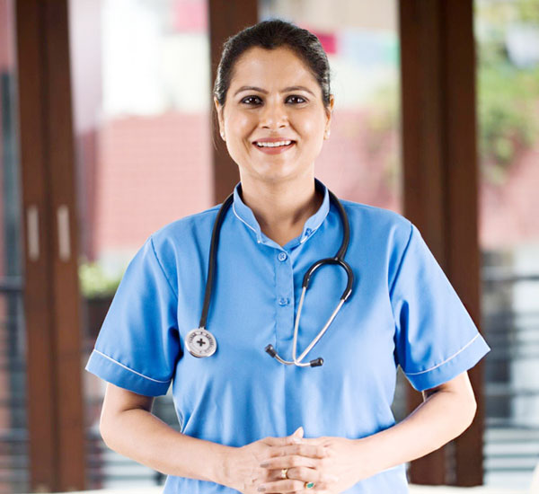Career Image