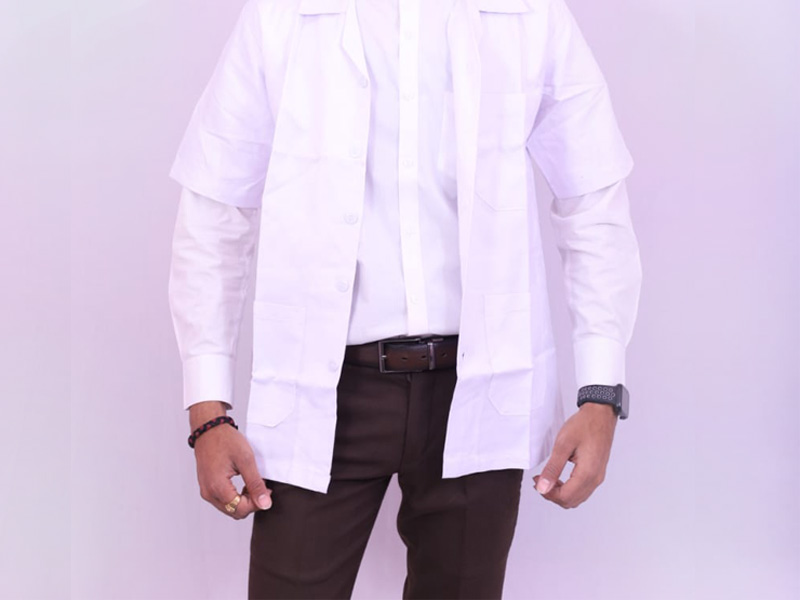 Gallery New 28