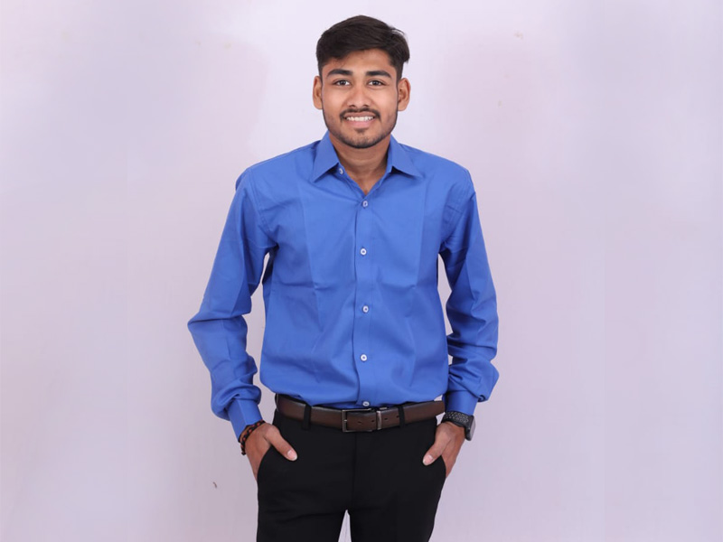 Gallery New 16