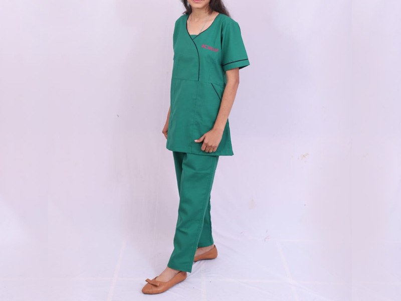 Gallery New 25
